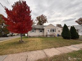 featured image of 188 Auth Ave