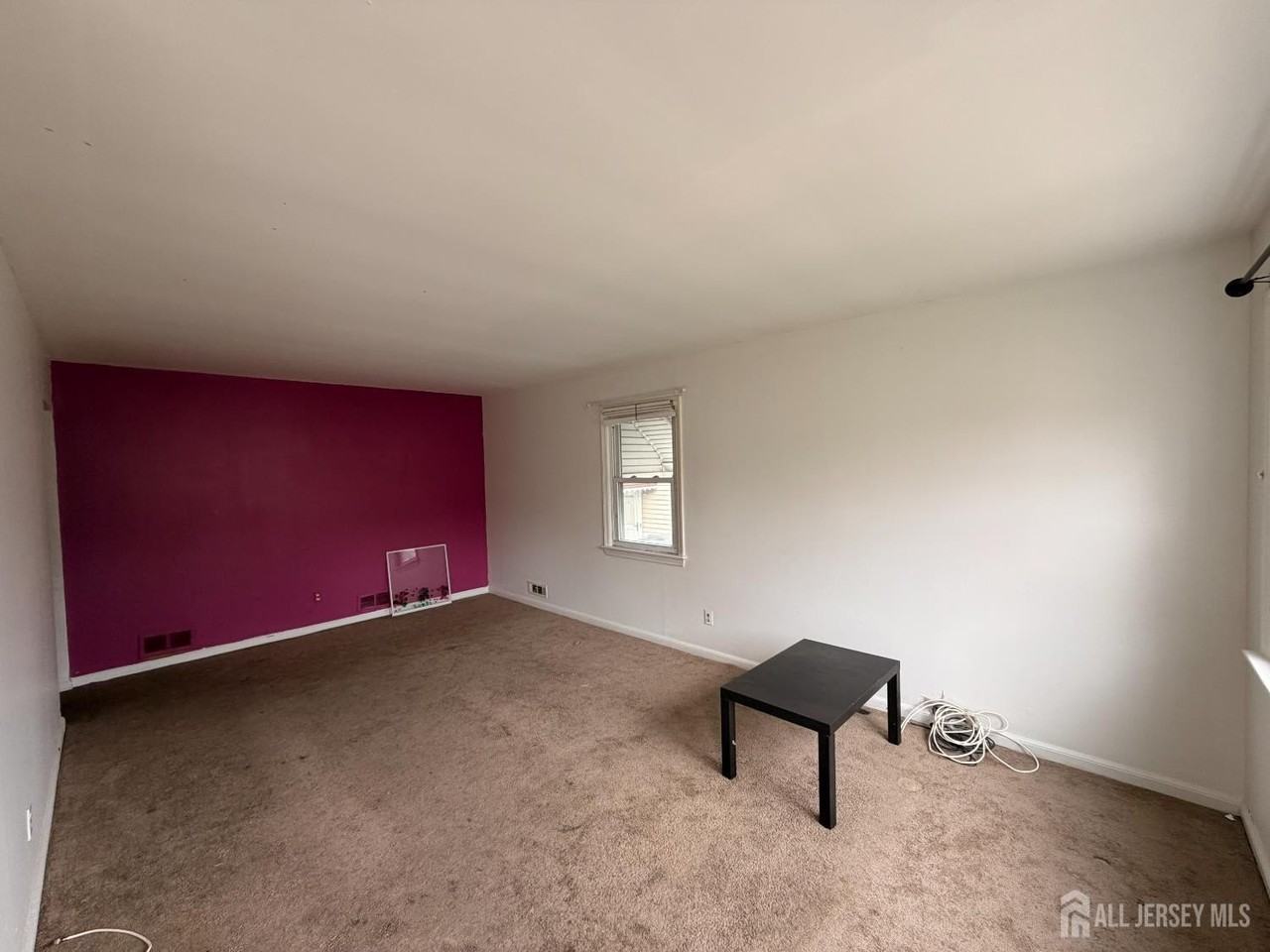 188 Auth Ave - Photo 7 of 20