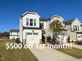 featured image of 448 Glen Clova Dr