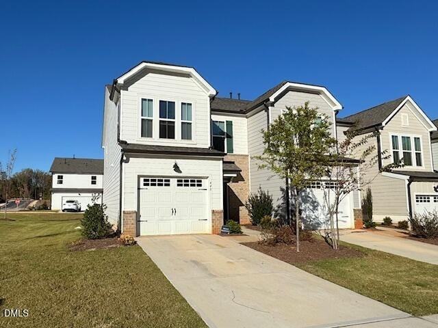 448 Glen Clova Dr - Photo 2 of 23