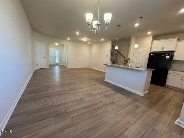 448 Glen Clova Dr - Photo 5 of 23