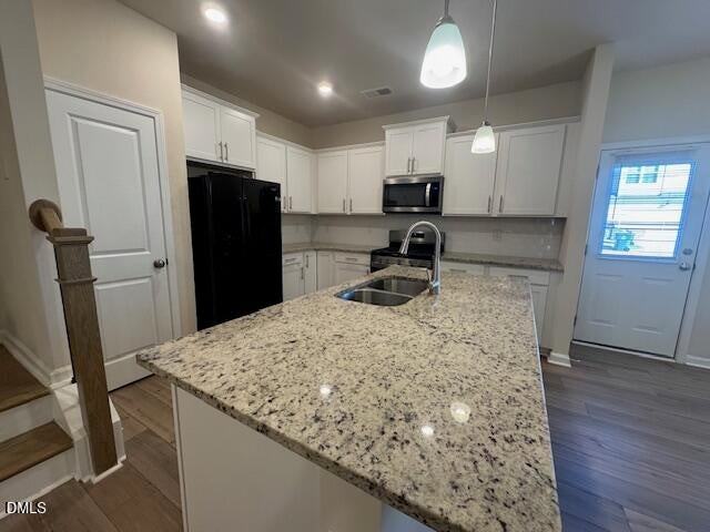 448 Glen Clova Dr - Photo 6 of 23