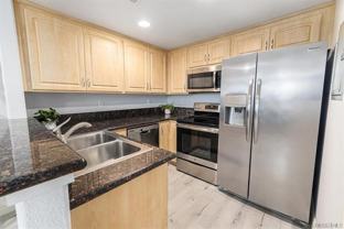 3967 Nobel Drive #264 - Photo 1 of 1