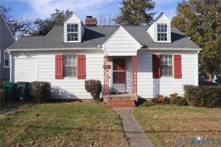 2628 Kenwood Ave - Photo 1 of 1