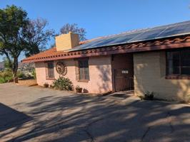 featured image of 9738 Lakeview Rd