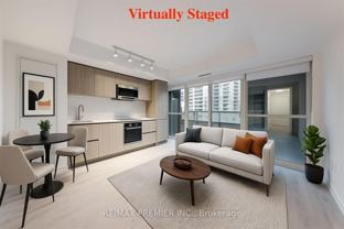 110 Broadway Avenue #314 - Photo 1 of 1