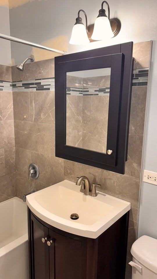 3152 W Cullom Ave - Photo 5 of 14