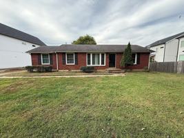 featured image of 6105 Henry Ford Dr