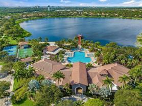 631 Moondancer Ct - Photo 1 of 1