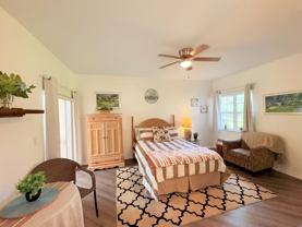 9875 Perfect Dr #B - Photo 1 of 1