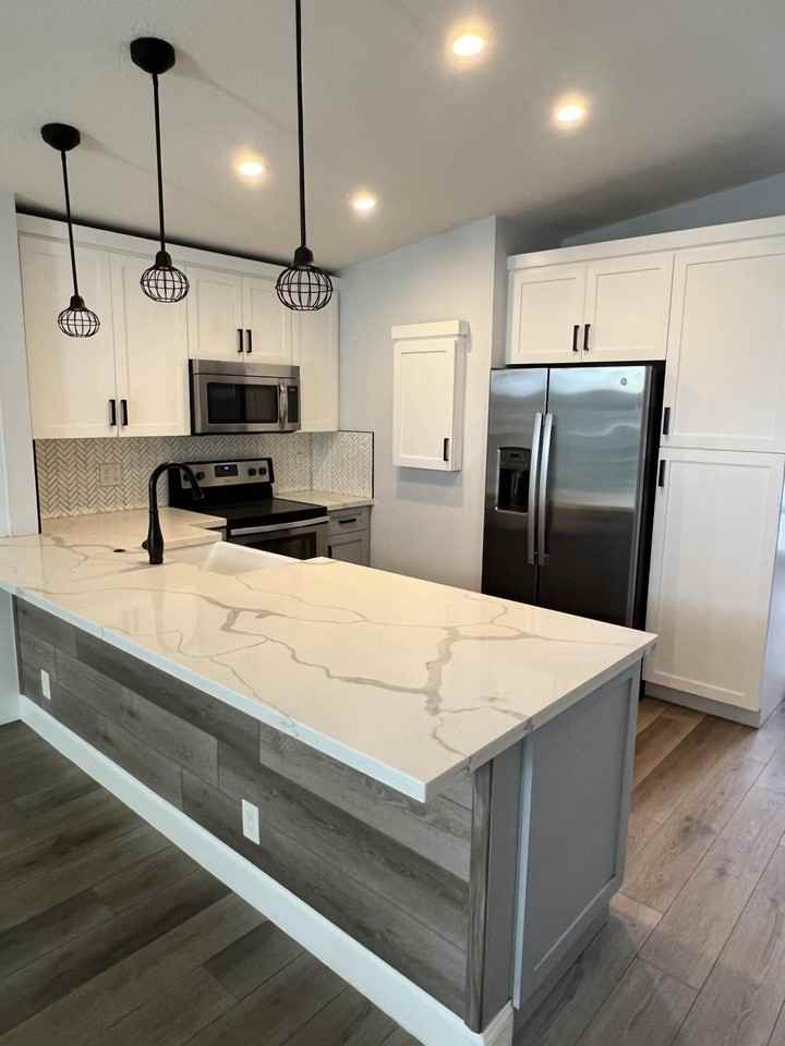 11692 Timbers Way - Photo 3 of 10