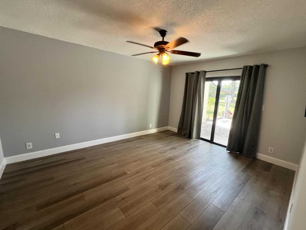 11692 Timbers Way - Photo 5 of 10