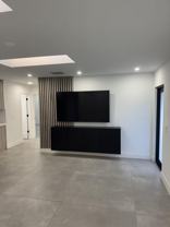 1191 Sw 15th St - Photo 1 of 1