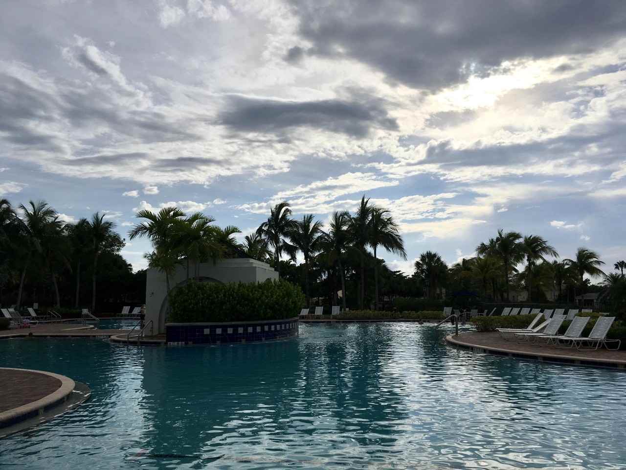 2333 Waburton Ter - Photo 3 of 40