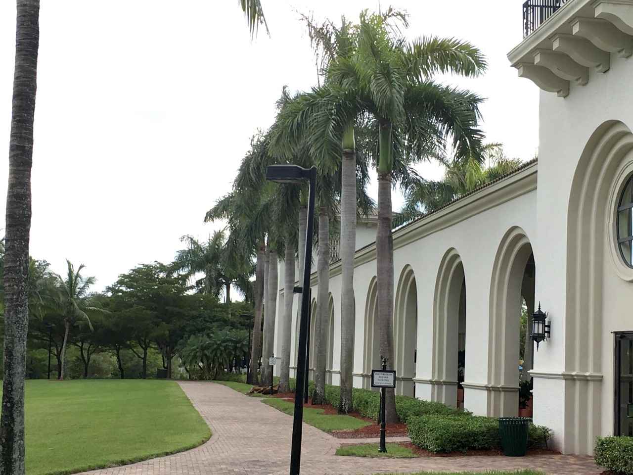 2333 Waburton Ter - Photo 6 of 40