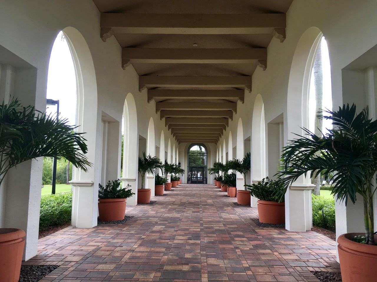 2333 Waburton Ter - Photo 7 of 40