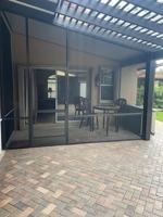 featured image of 13617 54th Ln N