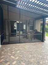 13617 54th Ln N - Photo 1 of 1