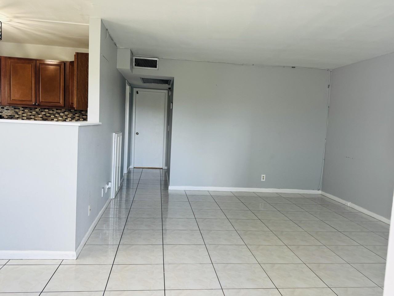 151 Brighton Dr #D - Photo 5 of 29