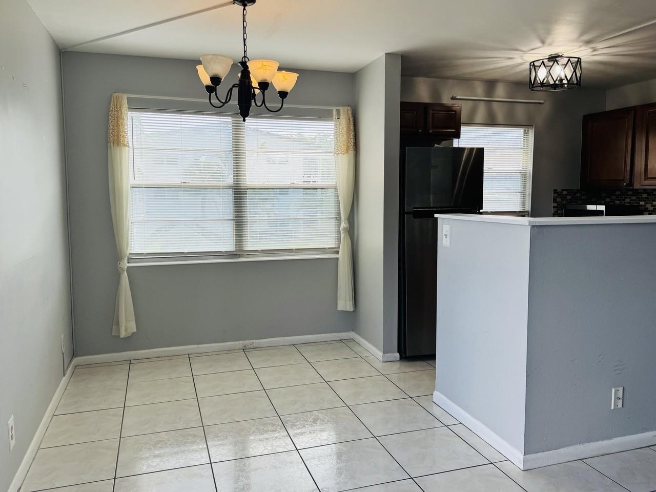 151 Brighton Dr #D - Photo 7 of 29