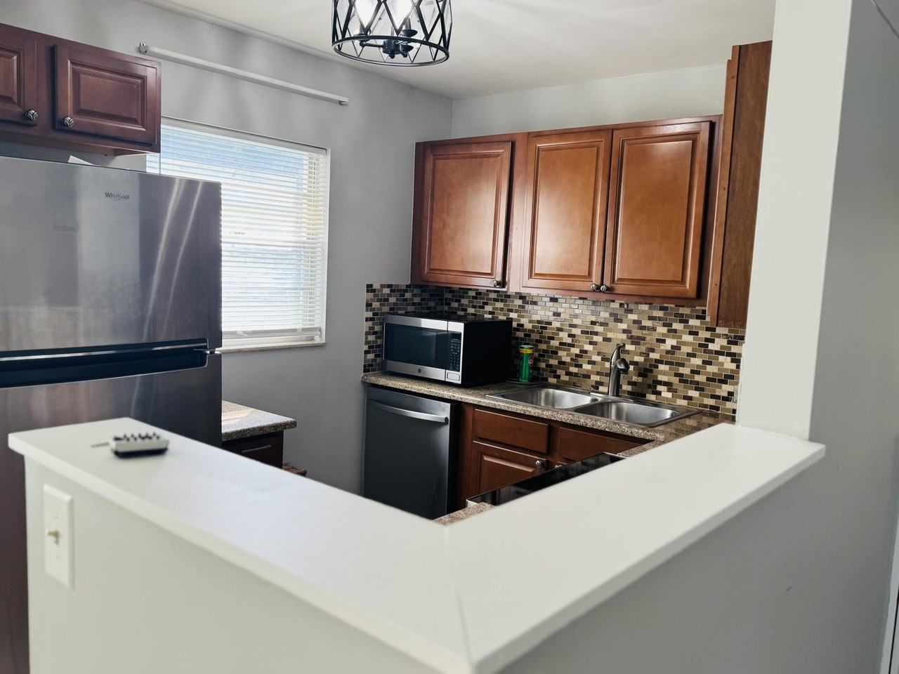 151 Brighton Dr #D - Photo 4 of 29