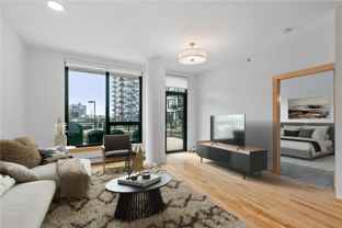 1240 S 2nd St #225 - Photo 1 of 1