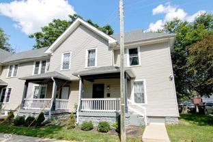 1101 Sterling St - Photo 1 of 1