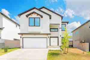 featured image of 5405 Jersey Drive