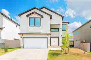 5405 Jersey Drive - Photo 1 of 1