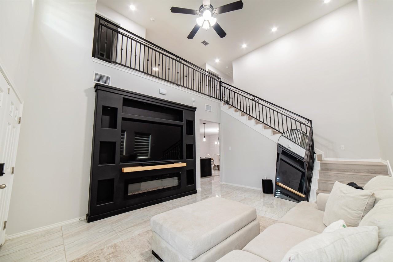 5405 Jersey Dr - Photo 5 of 32