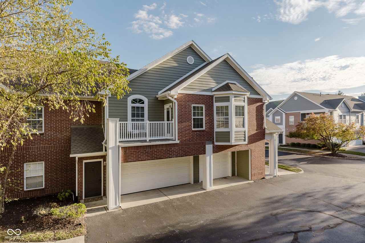 9740 San Marco Pass - Photo 4 of 26