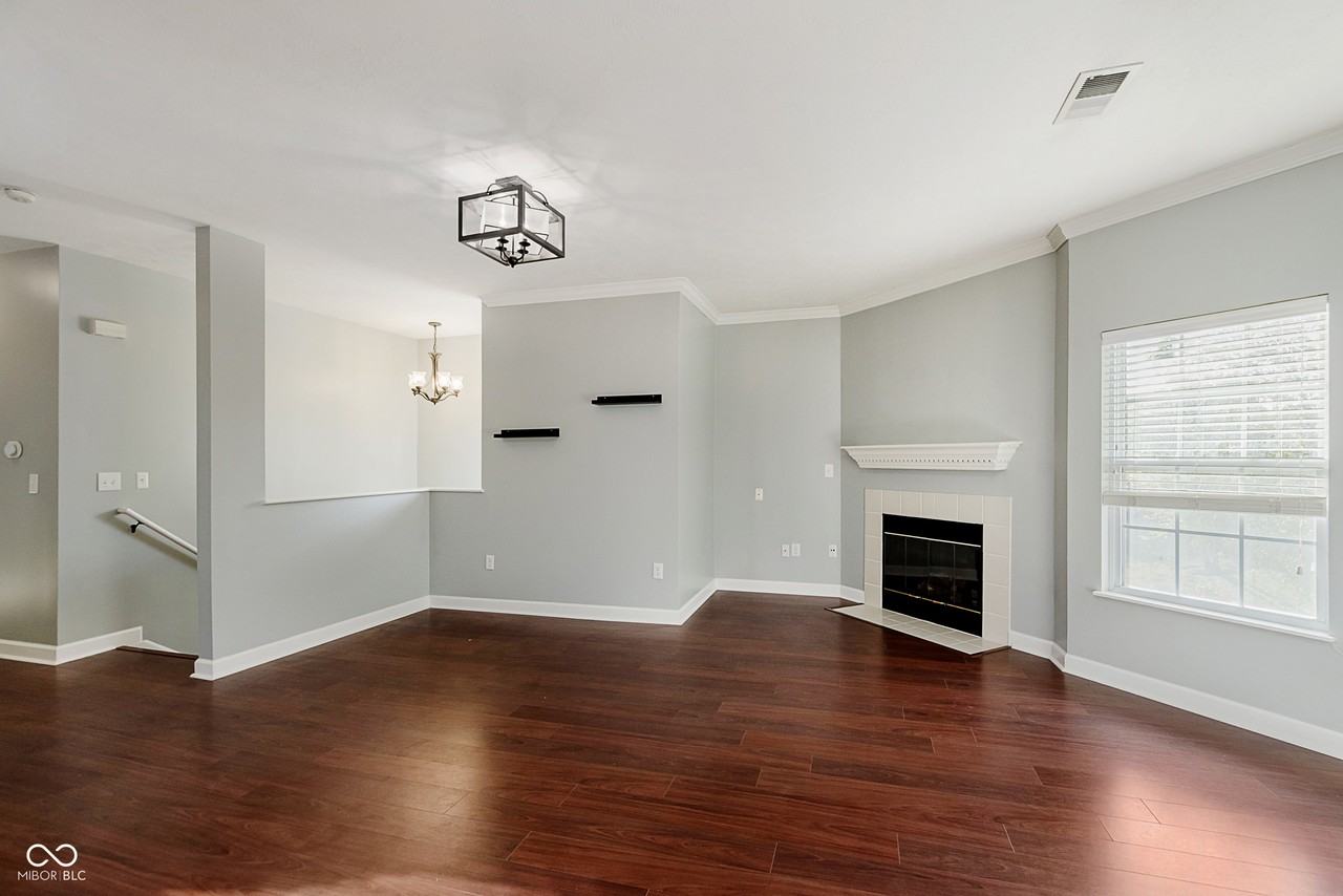 9740 San Marco Pass - Photo 7 of 26