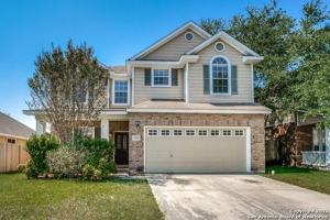 featured image of 23803 Calico Chase