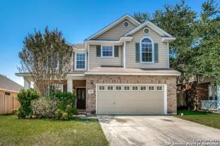 23803 Calico Chase - Photo 1 of 1