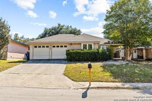 6142 Amble Trl - Photo 1 of 1