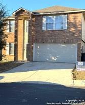 6207 Amherst Bay - Photo 1 of 1