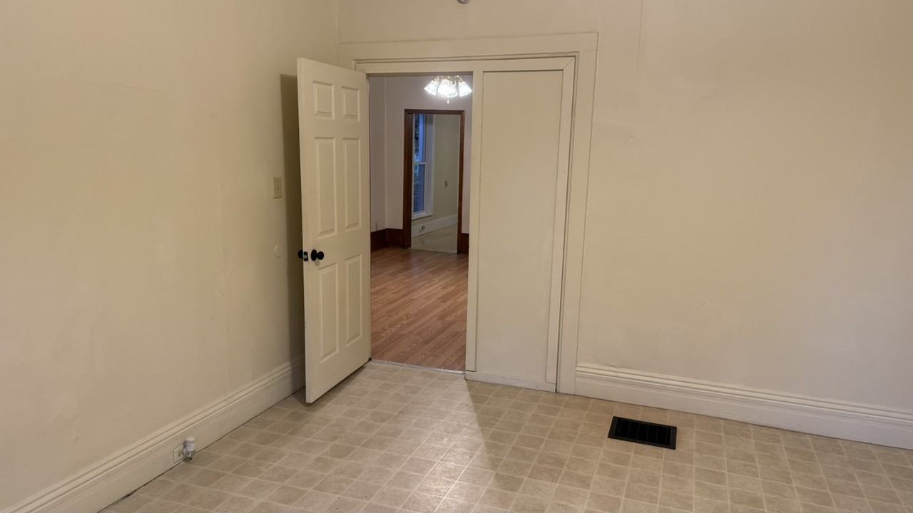 412 E Fifth St #1st floor - Photo 2 of 14