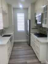 8654 New Salem St Unit 47 #47 - Photo 1 of 1