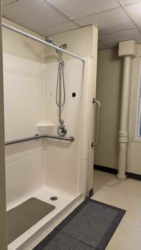 412 E Fifth St #1st floor - Photo 3 of 14