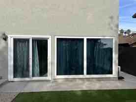 8459 Tommy Dr - Photo 1 of 1