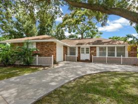 2608 Constitution Blvd - Photo 1 of 1