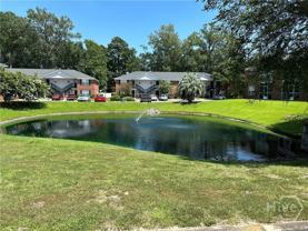 310 Tibet Ave #15 - Photo 1 of 1