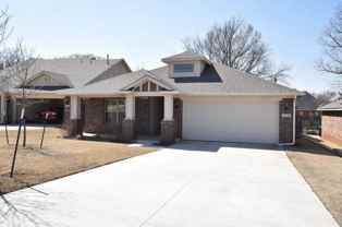 908 S Linford Dr - Photo 1 of 1