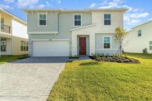 699 Veridian Circle Northwest - Photo 1 of 1