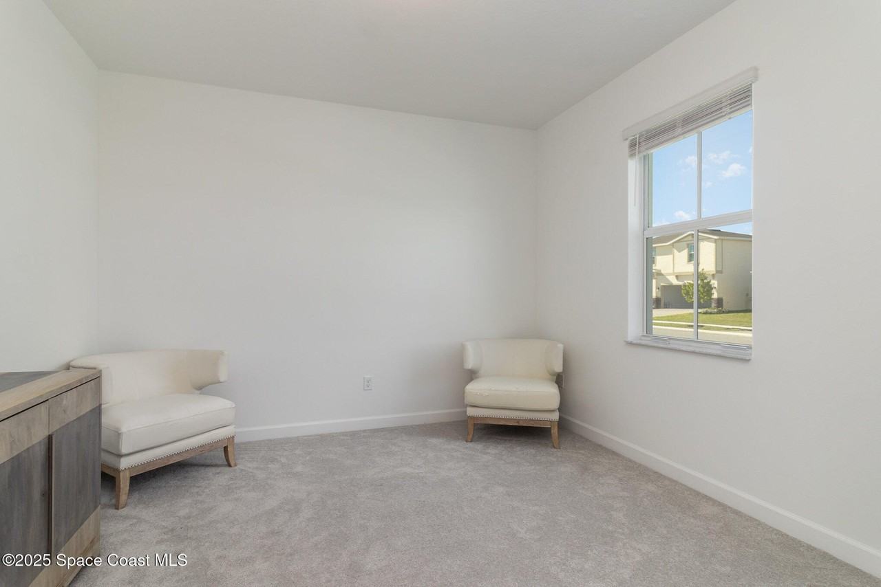 699 Veridian Cir Nw - Photo 5 of 23