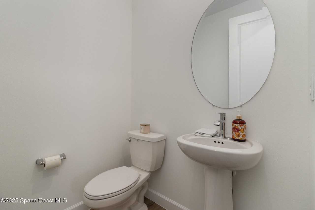 699 Veridian Cir Nw - Photo 6 of 23