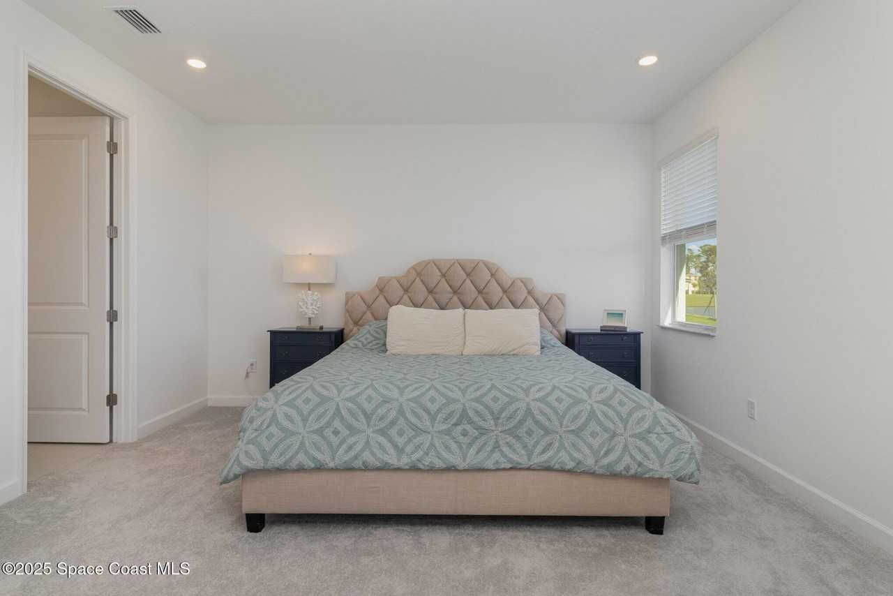 699 Veridian Cir Nw - Photo 7 of 23