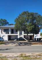 4184 Mount Vernon Ave - Photo 1 of 1