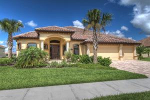 featured image of 3381 Thurloe Dr