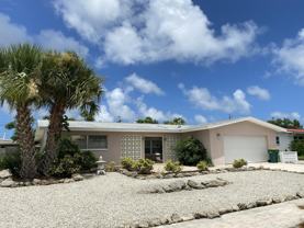 466 Gateway Dr - Photo 1 of 1